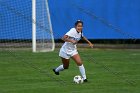 Women’s Soccer vs UMass Boston  Women’s Soccer vs UMass Boston. - Photo by Keith Nordstrom